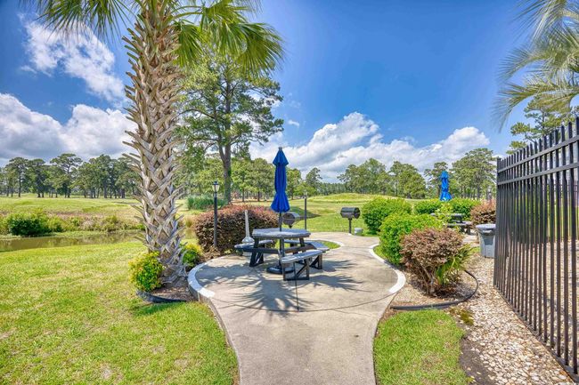 APT-203 - 4767 Wild Iris Dr, Condo with 2 bedrooms, 2 bathrooms and null parking in Myrtle Beach SC | Image 38