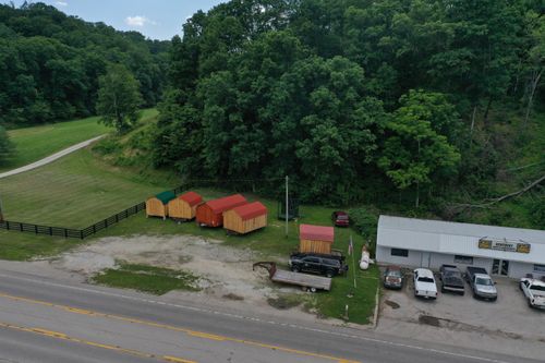 9999 Ky 15 S, Campton, KY, 41301 | Card Image