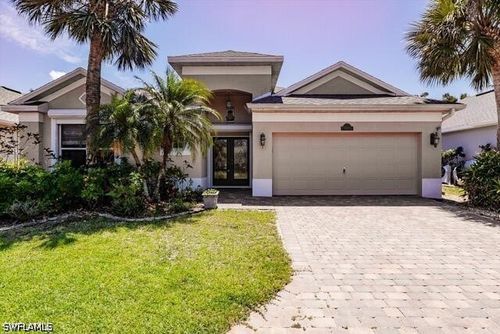 23238 Marsh Landing Blvd, ESTERO, FL, 33928-4385 | Card Image