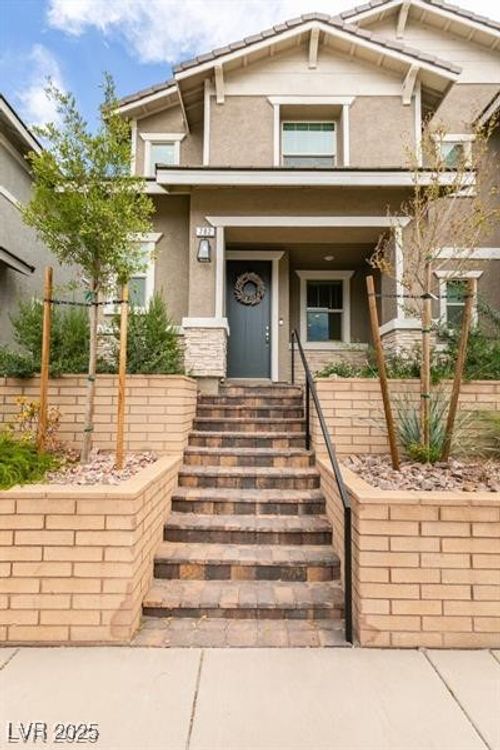 782 N Water St, Henderson, NV, 89015-5409 | Card Image