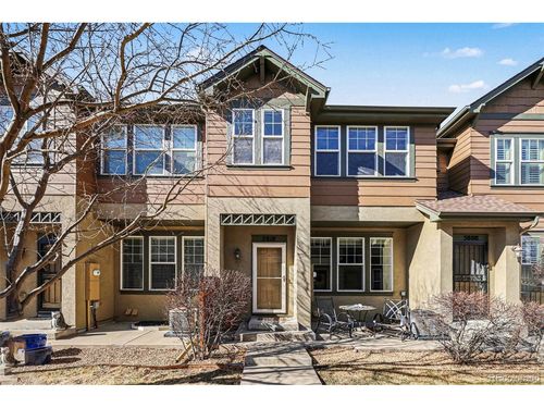 5818 S Urban Way, Littleton, CO, 80127-3126 | Card Image