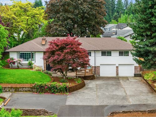 4101 Ne 119th St, Vancouver, WA, 98686 | Card Image