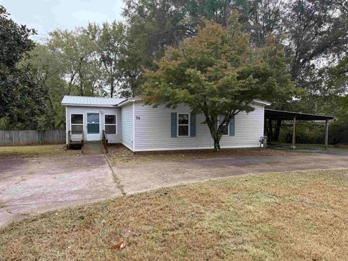32 Rolling Creek Cir, Conway, AR, 72032-9513 | Card Image