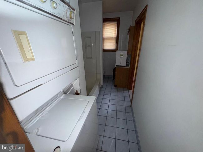1515 N Franklin St, Home with 6 bedrooms, 3 bathrooms and null parking in WILMINGTON DE | Image 15
