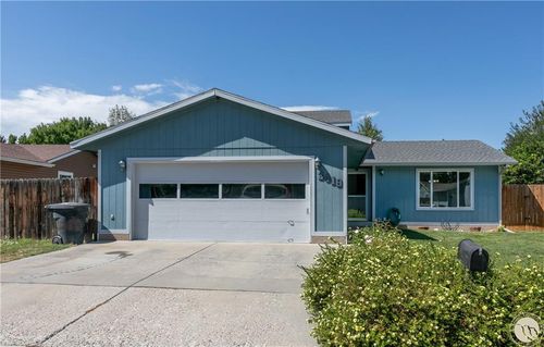 3419 Barley Cir, Billings, MT, 59102-6056 | Card Image