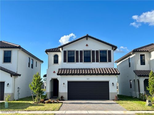 5653 Cerva Ln, AVE MARIA, FL, 34142-5338 | Card Image