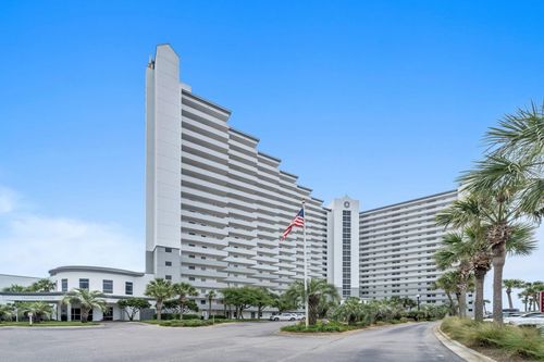 1901-1002 Highway 98 E, Destin, FL, 32541-2992 | Card Image