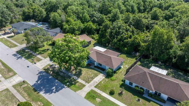 15121 Sw 35 Th Avenue Rd, House other with 2 bedrooms, 2 bathrooms and null parking in OCALA FL | Image 7
