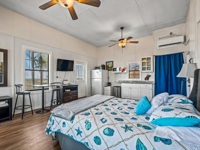 774 Bald Point Rd, House other with 3 bedrooms, 3 bathrooms and null parking in Alligator Point FL | Image 26