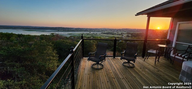 Cattail , Canyon Lake, TX 78133