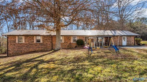 2801 County Road 107, Scottsboro, AL, 35768-5638 | Card Image