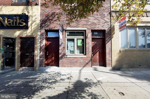 1st-335 W Girard Ave, PHILADELPHIA, PA, 19123-1530 | Card Image