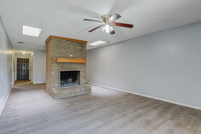1311 80 Th St, Home with 6 bedrooms, 4 bathrooms and null parking in Lubbock TX | Image 15