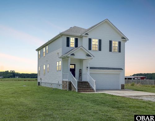 284 Old Swamp Rd, South Mills, NC, 27976-9568 | Card Image