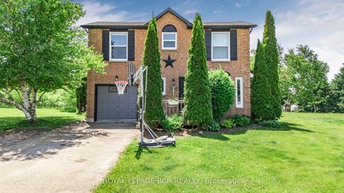 18 Peter St, Amaranth, ON, L9W5Z8 | Card Image