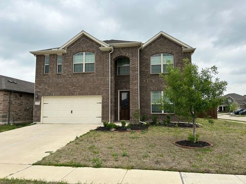 1941 Tomahawk Trl, Aubrey, TX, 76227-2429 | Card Image