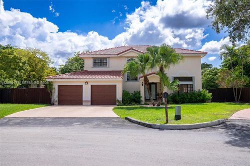 4671-4671 Sw 155th Pl, Miami, FL, 33185 | Card Image