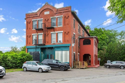 4 Davis St, Shirley, MA, 01464-2578 | Card Image