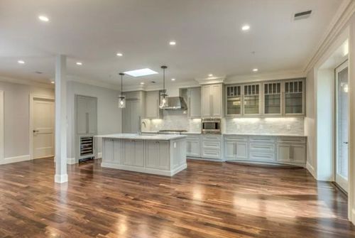 5-30 Winchester St, Brookline, MA, 02446-2795 | Card Image