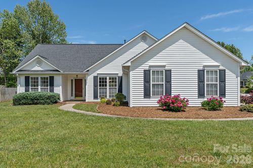 446 Planters Creek Rd, Fletcher, NC, 28732-5616 | Card Image