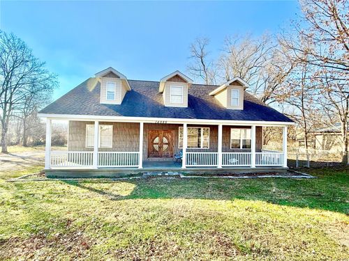 14085 Highway C, Belgrade, MO, 63622 | Card Image