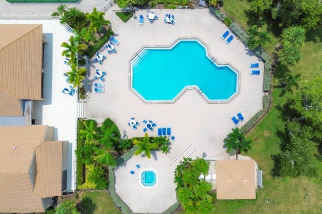 175 - 175 Inlets Blvd, House other with 3 bedrooms, 3 bathrooms and null parking in Nokomis FL | Image 44