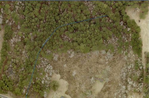 0 Right Hand Ct, Georgetown, SC, 29440 | Card Image