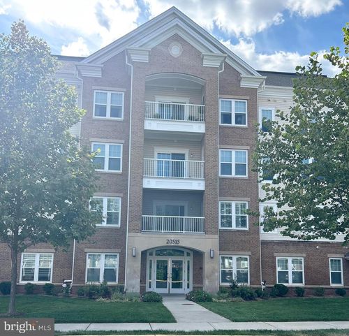 unit-103-20515 Little Creek Ter, ASHBURN, VA, 20147-2940 | Card Image