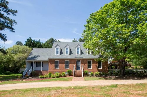 2633 Brittany Ct Se, Conyers, GA, 30013-2431 | Card Image