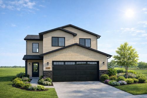 510 15th St Ne, Dilworth, MN, 56529-1557 | Card Image