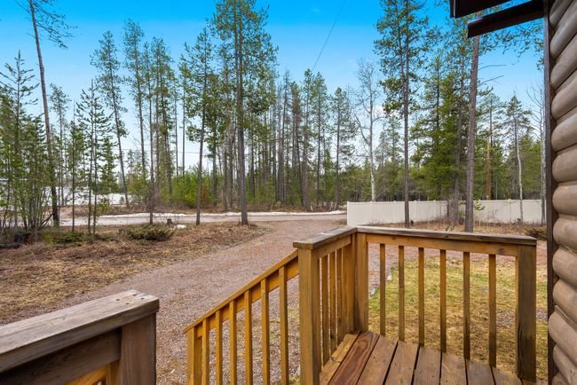 108 Elk St, House other with 2 bedrooms, 2 bathrooms and null parking in Coram MT | Image 24