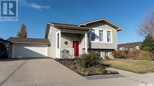 115 Caldwell Dr, Yorkton, SK, S3N4A5 | Card Image