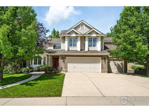 1900 Eldorado Cir, Superior, CO, 80027-8284 | Card Image