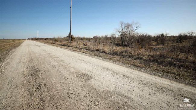 14101 158 Th Rd, Home with 0 bedrooms, 0 bathrooms and null parking in Mayetta KS | Image 13