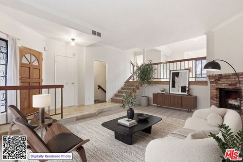 101-7100 Balboa Blvd, Van Nuys, CA, 91406 | Card Image