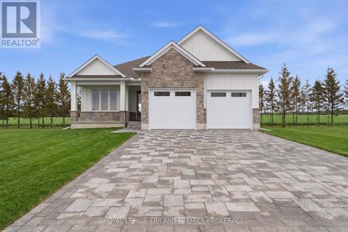 78 Dearing Drive, South Huron (Stephen), ON, N0M1T0 | Card Image