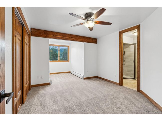 9303 Dauntless Way, House other with 4 bedrooms, 4 bathrooms and null parking in Conifer CO | Image 37