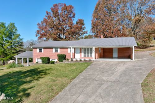 280 Falcon Circle, Afton, TN, 37616 | Card Image