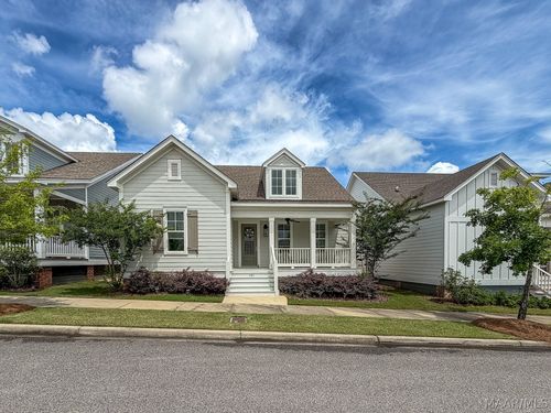 141 Hillbrook Dr, Pike Road, AL, 36064-3074 | Card Image