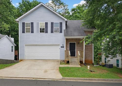 1308 To Lani Farm Rd, Stone Mountain, GA, 30083-5373 | Card Image