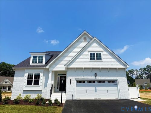 4926 Little Henry Ln, Glen Allen, VA, 23059-0008 | Card Image