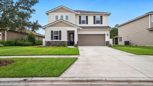 1120 Persimmon Dr, MIDDLEBURG, FL, 32068-9070 | Card Image