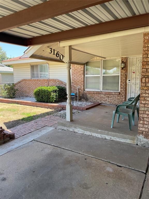 72nd St, Oklahoma City, OK 73159