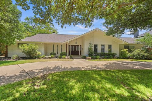 3542 Jubilee Trl, Dallas, TX, 75229-2640 | Card Image