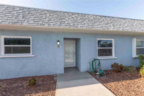 9639-9639 Greenskeeper Dr, NEW PORT RICHEY, FL, 34655-1938 | Card Image