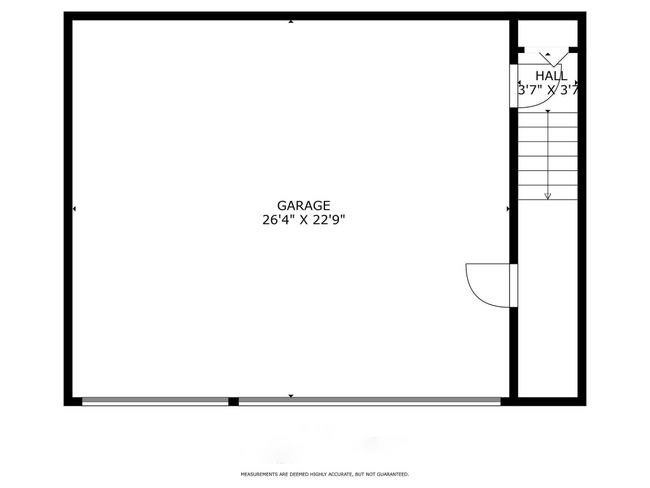 11169 16 Th St Ne, Townhouse with 2 bedrooms, 3 bathrooms and null parking in Saint Michael MN | Image 30