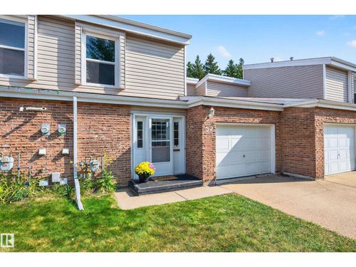 52 Grandview Ridge, Saint Albert, AB, T8N1T3 | Card Image