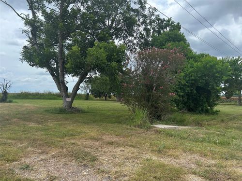 16215 Highway 90a, East Bernard, TX, 77435-9444 | Card Image