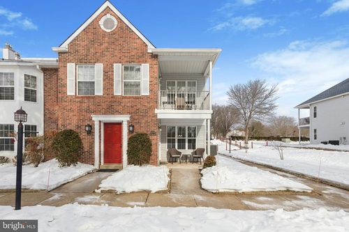 322 Fountain Farm Ln, NEWTOWN, PA, 18940-3419 | Card Image