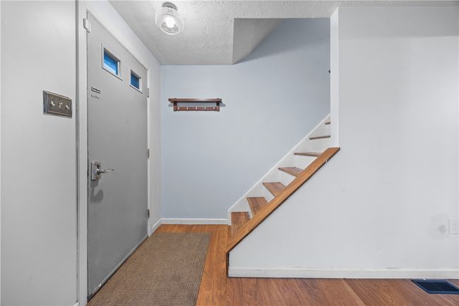 Step right into your new home | Image 7